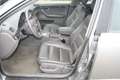 Audi A4 2.4 avant * Multitronic * Scheckheft * 2.HD * Grau - thumbnail 8
