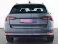 Skoda Octavia Ambition Kamera|LED|Kessy|SHZ|Navi|PDC Grau - thumbnail 7