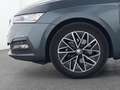 Skoda Octavia Ambition Kamera|LED|Kessy|SHZ|Navi|PDC Grau - thumbnail 11