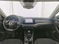 Skoda Octavia Ambition Kamera|LED|Kessy|SHZ|Navi|PDC Grau - thumbnail 13