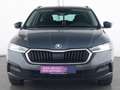 Skoda Octavia Ambition Kamera|LED|Kessy|SHZ|Navi|PDC Grau - thumbnail 3