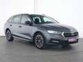 Skoda Octavia Ambition Kamera|LED|Kessy|SHZ|Navi|PDC Grau - thumbnail 4