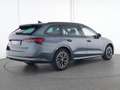 Skoda Octavia Ambition Kamera|LED|Kessy|SHZ|Navi|PDC Grau - thumbnail 6
