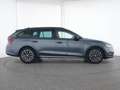 Skoda Octavia Ambition Kamera|LED|Kessy|SHZ|Navi|PDC Grau - thumbnail 5