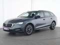 Skoda Octavia Ambition Kamera|LED|Kessy|SHZ|Navi|PDC Grau - thumbnail 2