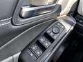 Nissan Qashqai 1.3 MHEV Acenta Design Pack | 158PK | panoramadak Grijs - thumbnail 22