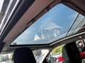 Nissan Qashqai 1.3 MHEV Acenta Design Pack | 158PK | panoramadak Grijs - thumbnail 14