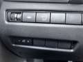 Nissan Qashqai 1.3 MHEV Acenta Design Pack | 158PK | panoramadak Grijs - thumbnail 21