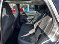 Nissan Qashqai 1.3 MHEV Acenta Design Pack | 158PK | panoramadak Grijs - thumbnail 10
