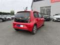 Volkswagen up! E-UP ELECTRIQUE LIFE Rouge - thumbnail 13
