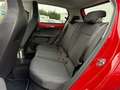 Volkswagen up! E-UP ELECTRIQUE LIFE Rouge - thumbnail 9