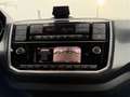 Volkswagen up! E-UP ELECTRIQUE LIFE Rouge - thumbnail 5