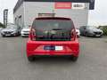 Volkswagen up! E-UP ELECTRIQUE LIFE Rouge - thumbnail 11