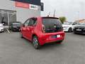 Volkswagen up! E-UP ELECTRIQUE LIFE Rouge - thumbnail 12