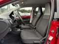 Volkswagen up! E-UP ELECTRIQUE LIFE Rouge - thumbnail 8