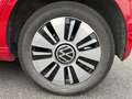 Volkswagen up! E-UP ELECTRIQUE LIFE Rouge - thumbnail 10