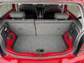 Volkswagen up! E-UP ELECTRIQUE LIFE Rouge - thumbnail 14