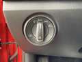 Volkswagen up! E-UP ELECTRIQUE LIFE Rouge - thumbnail 7
