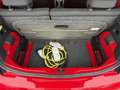 Volkswagen up! E-UP ELECTRIQUE LIFE Rouge - thumbnail 15