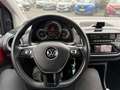 Volkswagen up! E-UP ELECTRIQUE LIFE Rouge - thumbnail 4