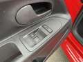 Volkswagen up! E-UP ELECTRIQUE LIFE Rouge - thumbnail 6