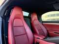 Porsche Boxster 718  2.0 300cv pdk Argent - thumbnail 17