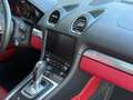 Porsche Boxster 718  2.0 300cv pdk Argent - thumbnail 16
