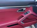 Porsche Boxster 718  2.0 300cv pdk Argent - thumbnail 9