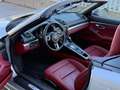 Porsche Boxster 718  2.0 300cv pdk Argent - thumbnail 15