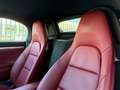 Porsche Boxster 718  2.0 300cv pdk Argent - thumbnail 12