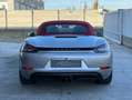 Porsche Boxster 718  2.0 300cv pdk Argent - thumbnail 5