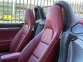 Porsche Boxster 718  2.0 300cv pdk Argent - thumbnail 21