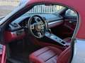Porsche Boxster 718  2.0 300cv pdk Argent - thumbnail 7