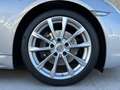 Porsche Boxster 718  2.0 300cv pdk Argent - thumbnail 6