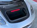 Porsche Boxster 718  2.0 300cv pdk Argent - thumbnail 18