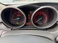 Mazda 3 2.3 DiSi Turbo MPS | 260PK | Stoelverwarming | Cru Grijs - thumbnail 27