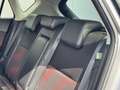 Mazda 3 2.3 DiSi Turbo MPS | 260PK | Stoelverwarming | Cru Grijs - thumbnail 12