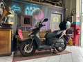Kymco Agility 200 - thumbnail 2