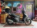 Kymco Agility 200 - thumbnail 4