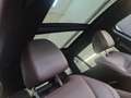 BMW 320 d Touring Luxury Line Navi Leder Tempom.aktiv Pano Schwarz - thumbnail 18
