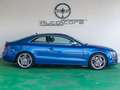 Audi S5 4.2 FSI quattro tiptronic Azul - thumbnail 4
