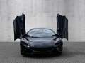 McLaren Artura Performance, Sport Exhaust, Technology Noir - thumbnail 10