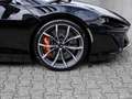 McLaren Artura Performance, Sport Exhaust, Technology Noir - thumbnail 9
