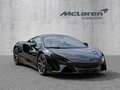 McLaren Artura Performance, Sport Exhaust, Technology Noir - thumbnail 1