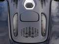 McLaren Artura Performance, Sport Exhaust, Technology Noir - thumbnail 16