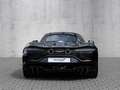 McLaren Artura Performance, Sport Exhaust, Technology Noir - thumbnail 4
