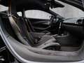 McLaren Artura Performance, Sport Exhaust, Technology Noir - thumbnail 6