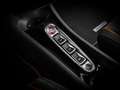McLaren Artura Performance, Sport Exhaust, Technology Noir - thumbnail 19