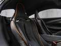 McLaren Artura Performance, Sport Exhaust, Technology Noir - thumbnail 14