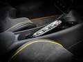 McLaren Artura Performance, Sport Exhaust, Technology Noir - thumbnail 15